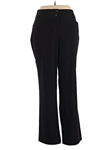 Alfani Dress Pants (view 1)