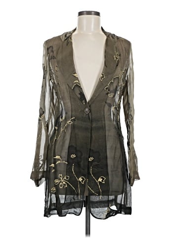 Olivier Strelli Jacket (view 1)