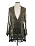 Olivier Strelli Green Jacket Size EU (FR) 38 / US 6 - photo 1