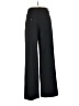 Wilfred Black Dress Pants Size 6 - photo 2