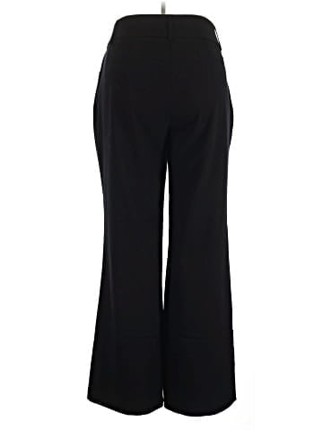 Alfani Dress Pants (view 2)