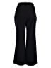 Alfani Black Dress Pants Size 14 - photo 2