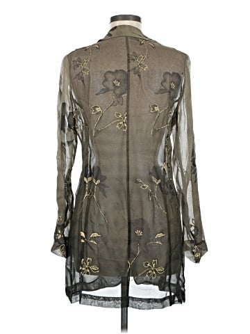 Olivier Strelli Jacket (view 2)