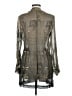 Olivier Strelli Green Jacket Size EU (FR) 38 / US 6 - photo 2