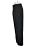 Wilfred Black Dress Pants Size 6 - photo 5
