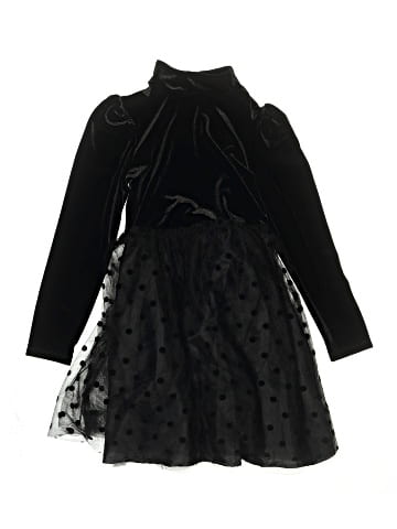 Btween Dress (view 1)