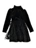 Btween Black Dress Size 8 - photo 1