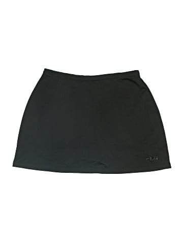 FILA Active Skort (view 1)