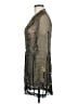 Olivier Strelli Green Jacket Size EU (FR) 38 / US 6 - photo 5