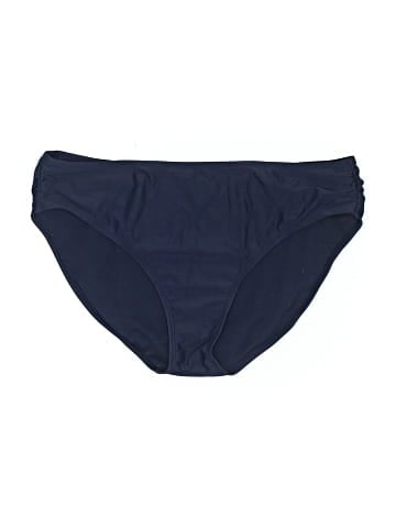 Athleta Swimsuit Bottoms (view 1)
