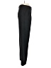 Wilfred Black Dress Pants Size 6 - photo 4
