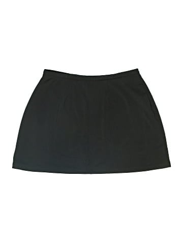 FILA Active Skort (view 2)