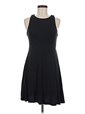 Athleta Casual Dress (view 1)
