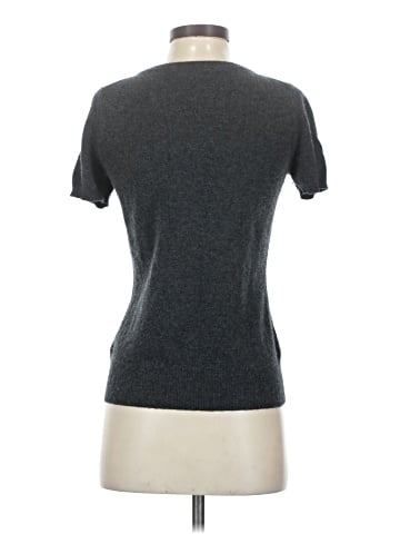 Uniqlo Pullover Sweater (view 2)