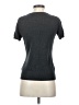 Uniqlo Gray Pullover Sweater Size S - photo 2