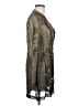 Olivier Strelli Green Jacket Size EU (FR) 38 / US 6 - photo 4