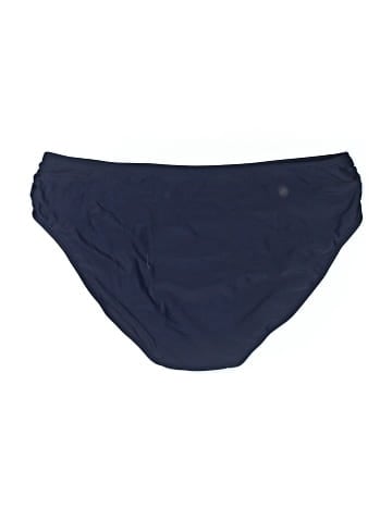 Athleta Swimsuit Bottoms (view 2)