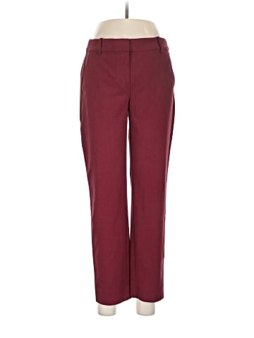 J.Crew Factory Store Dress Pants (view 1)