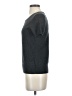 Uniqlo Gray Pullover Sweater Size S - photo 5