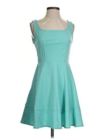 Fancyinn Cocktail Dress (view 1)
