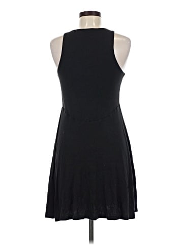 Athleta Casual Dress (view 2)