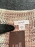 Purejill Pink Pullover Sweater Size XL - photo 7