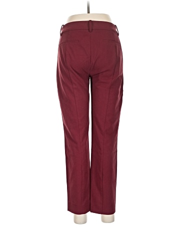 J.Crew Factory Store Dress Pants (view 2)