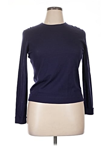Feraud Long Sleeve Turtleneck (view 1)