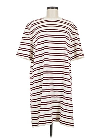 Cos Casual Dress (view 1)