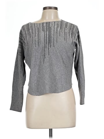 Ember Long Sleeve Top (view 1)