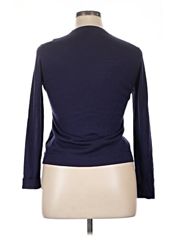 Feraud Long Sleeve Turtleneck (view 2)