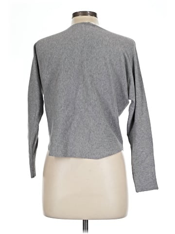 Ember Long Sleeve Top (view 2)