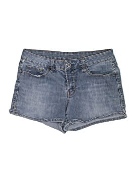 Faded Glory Denim Shorts