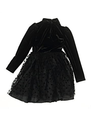 Btween Dress (view 2)