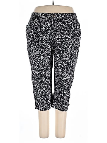 Cj Banks Active Pants (view 1)