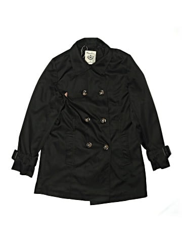 Assorted Brands Trenchcoat (view 1)