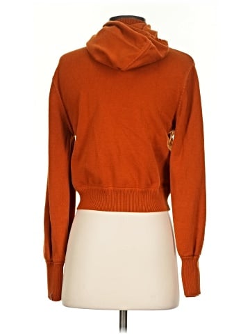 Keys Turtleneck Sweater (view 2)