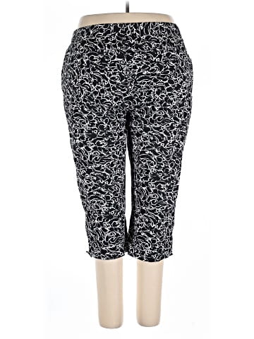 Cj Banks Active Pants (view 2)