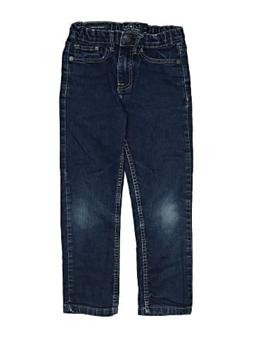 Lucky Brand Jeans (view 1)