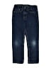 Lucky Brand Solid Blue Jeans Size 6 - photo 1