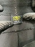 Athletic Works Solid Black Casual Pants Size S - photo 7