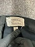 Current/Elliott Stripes Gray Jeans Size XS (0) - photo 7