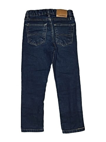Lucky Brand Jeans (view 2)