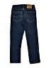 Lucky Brand Solid Blue Jeans Size 6 - photo 2