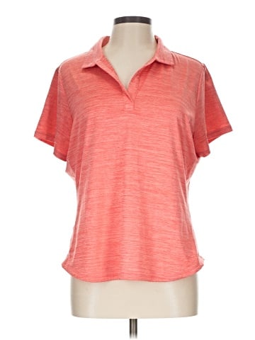 Tommy Bahama Short Sleeve Polo (view 1)