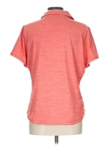 Tommy Bahama Short Sleeve Polo (view 2)