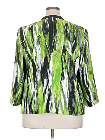 Kasper Blazer (view 2)