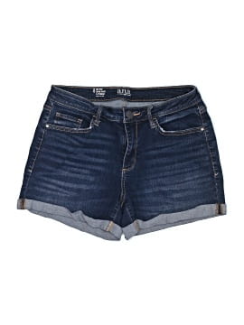 A.N.A. A New Approach Denim Shorts