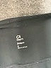 Gap Fit Solid Gray Active Pants Size S - photo 7