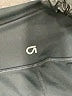 Gap Fit Solid Gray Active Pants Size S - photo 8